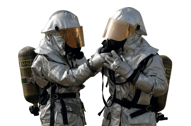 Understanding Australian Safety Standards Across Industries: A Comprehensive Guide