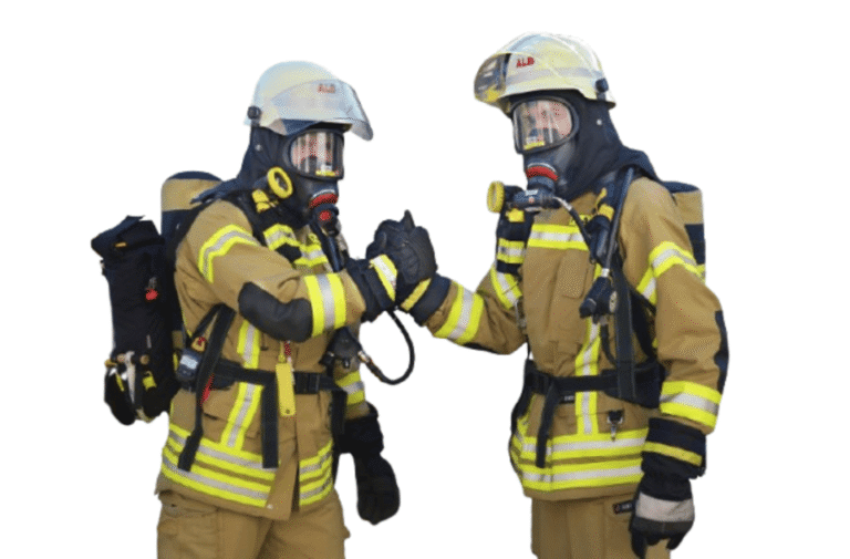 Essential Guide to PPE Use Across Industries: Selecting and Implementing Personal Protective Equipment