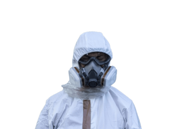 Why Safety Measures Matter: The Critical Importance of Workplace Protection in Australian Industries