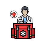 First Aid & Medical