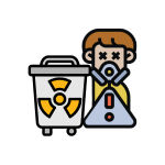 Spill Control & Environmental Management