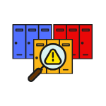 Storage & Containment