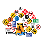 Signage & Visual Communication