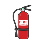 Fire & Emergency Equipment