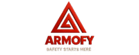 Armofy