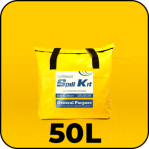 General Purpose 50lt - Bag