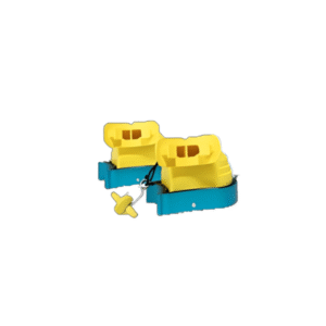 Trainer Mouthpiece