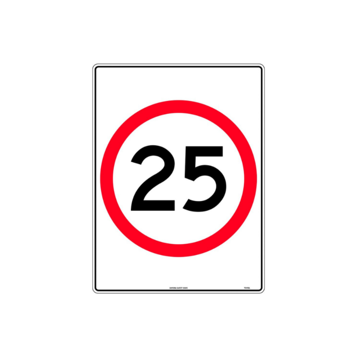 35