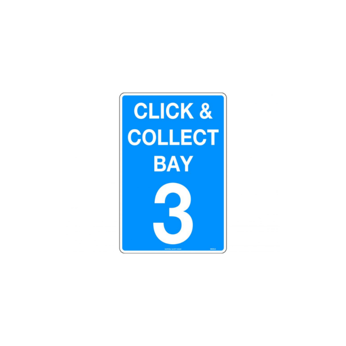 82