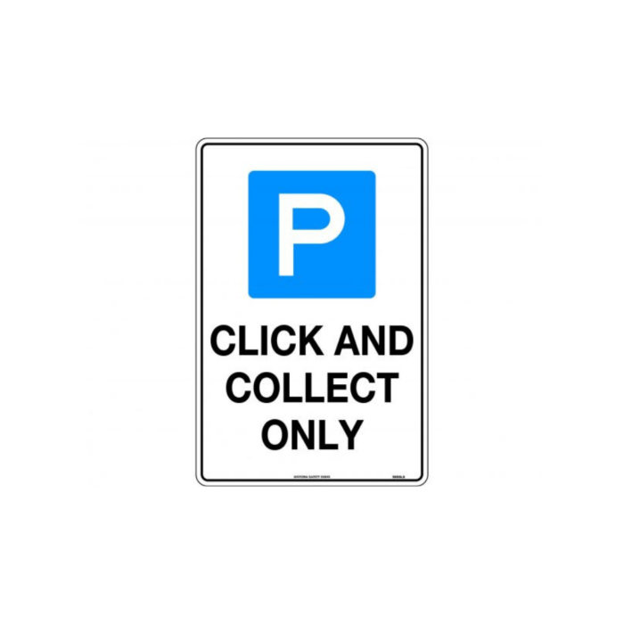 84